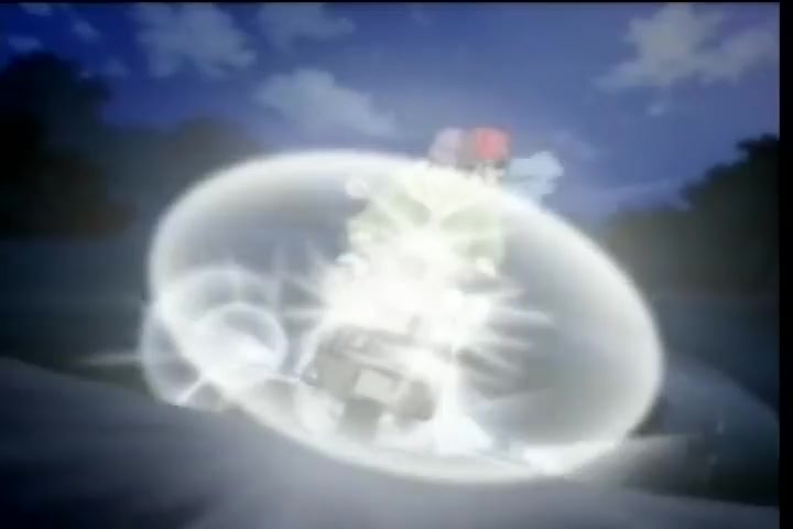 [Tsukyio Editing Resources] Hellsing (Episode 2) Raw Clips (220) (tsukyio.com).mp4